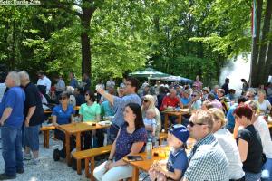 30_let_tromeje_250519 (53)